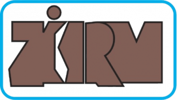 Zambia Institute of Human Resource Management