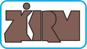 ZIHRM